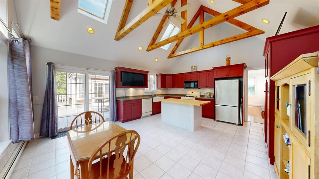 42 Clear Pond Road, Lakeville MA 02347 photo 24