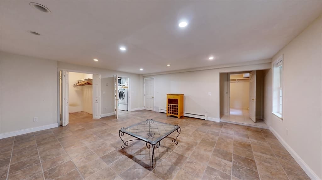 42 Clear Pond Road, Lakeville MA 02347 photo 30