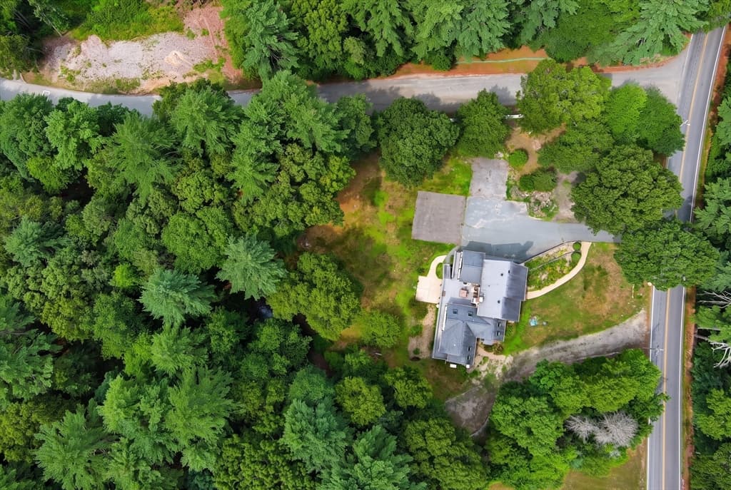 42 Clear Pond Road, Lakeville MA 02347 photo 38