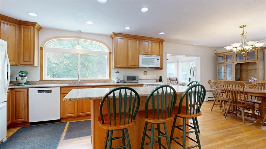 42 Clear Pond Road, Lakeville MA 02347 photo 10