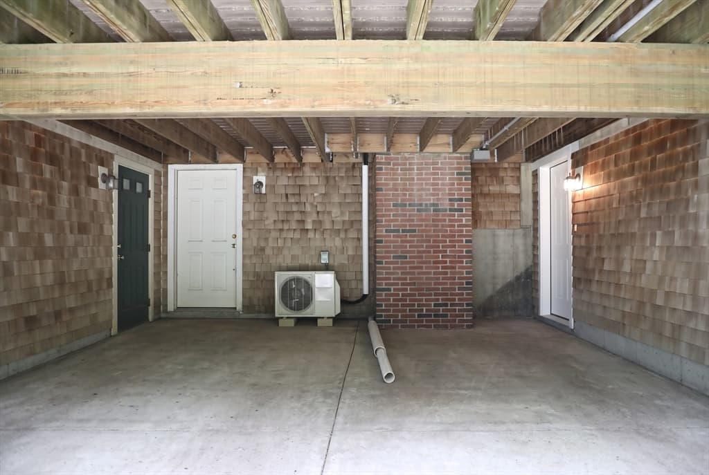 42 Clear Pond Road, Lakeville MA 02347 photo 33