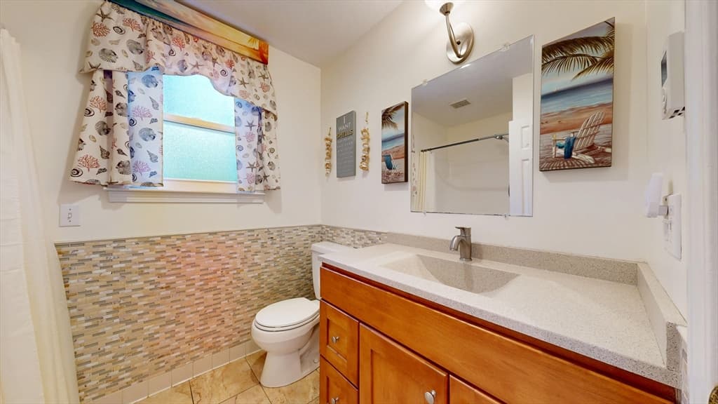 42 Clear Pond Road, Lakeville MA 02347 photo 14