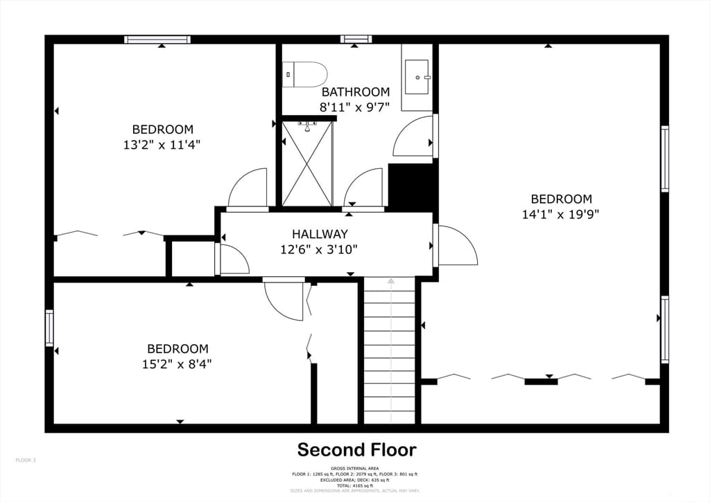 42 Clear Pond Road, Lakeville MA 02347 photo 41