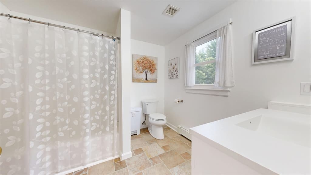 42 Clear Pond Road, Lakeville MA 02347 photo 18