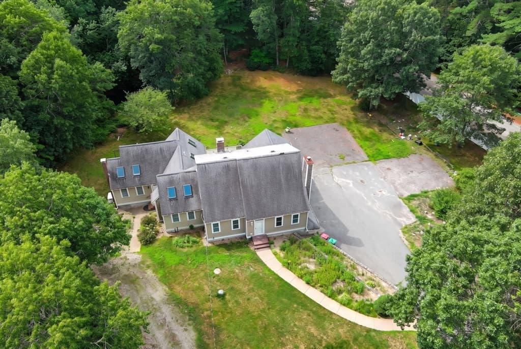 42 Clear Pond Road, Lakeville MA 02347 photo 37