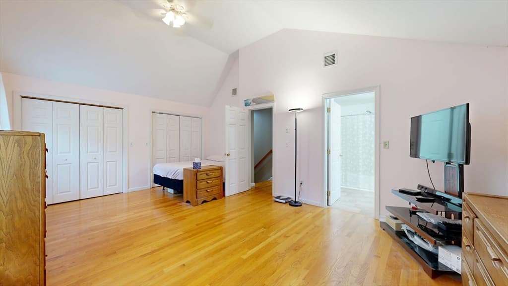 42 Clear Pond Road, Lakeville MA 02347 photo 15