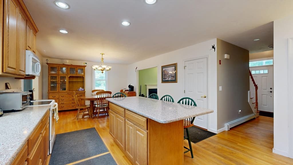 42 Clear Pond Road, Lakeville MA 02347 photo 11