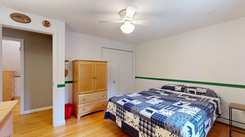 42 Clear Pond Road, Lakeville MA 02347 photo 19