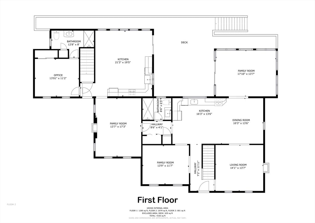 42 Clear Pond Road, Lakeville MA 02347 photo 40