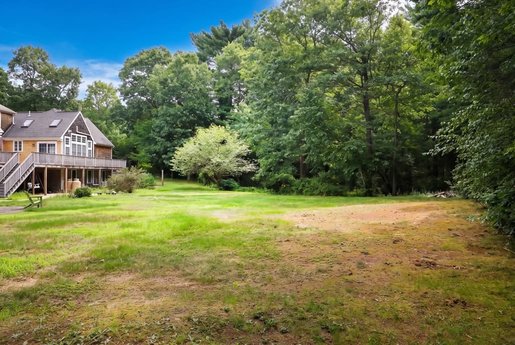 42 Clear Pond Road, Lakeville MA 02347 photo 35
