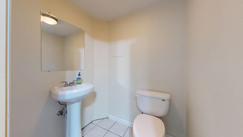 42 Clear Pond Road, Lakeville MA 02347 photo 31