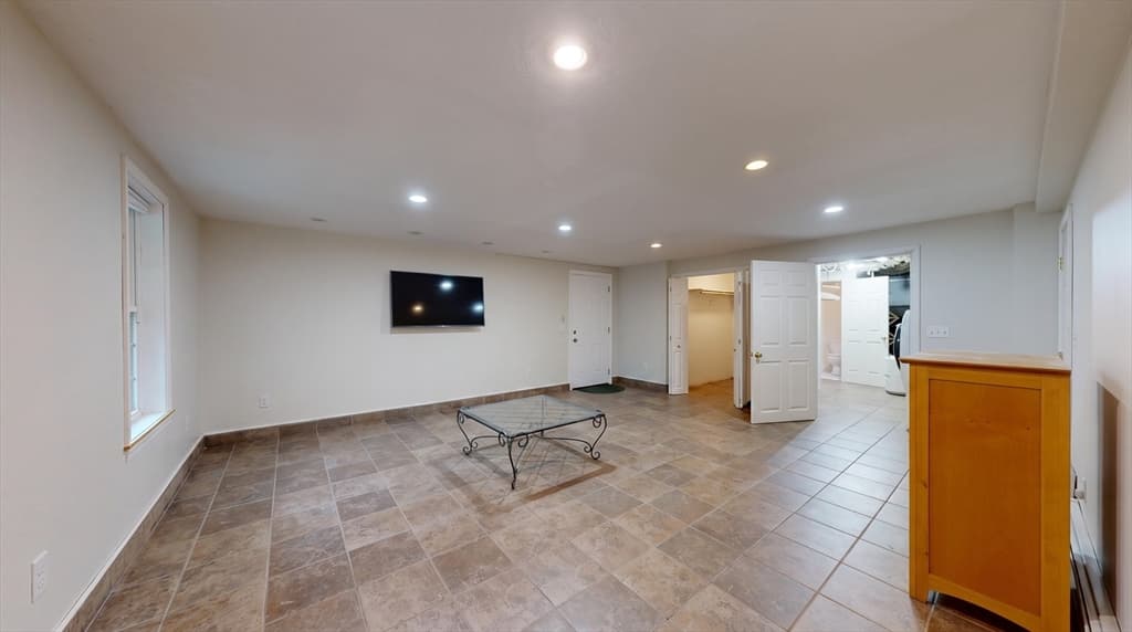 42 Clear Pond Road, Lakeville MA 02347 photo 29