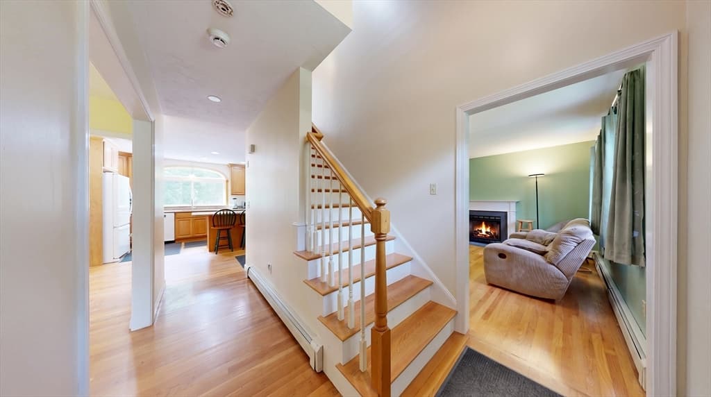 42 Clear Pond Road, Lakeville MA 02347 photo 4
