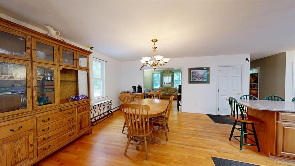 42 Clear Pond Road, Lakeville MA 02347 photo 8