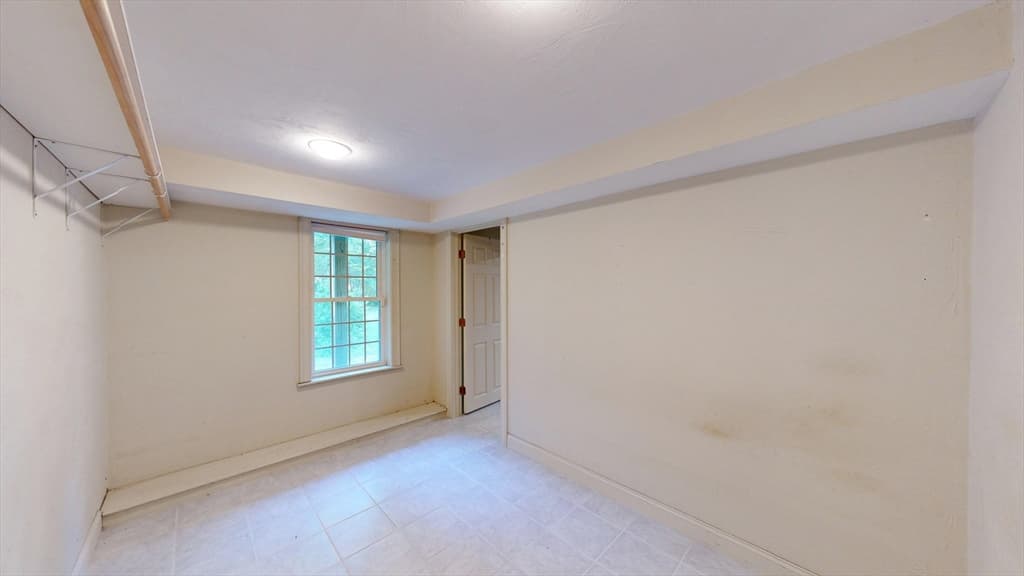 42 Clear Pond Road, Lakeville MA 02347 photo 21