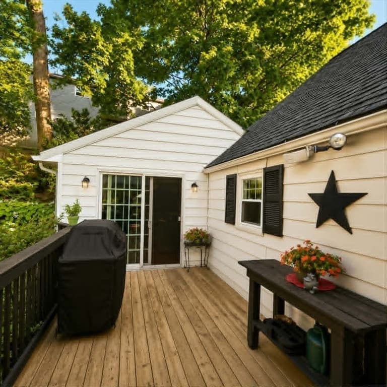 18 Hunnewell Rd, Worcester MA 01606 photo 23
