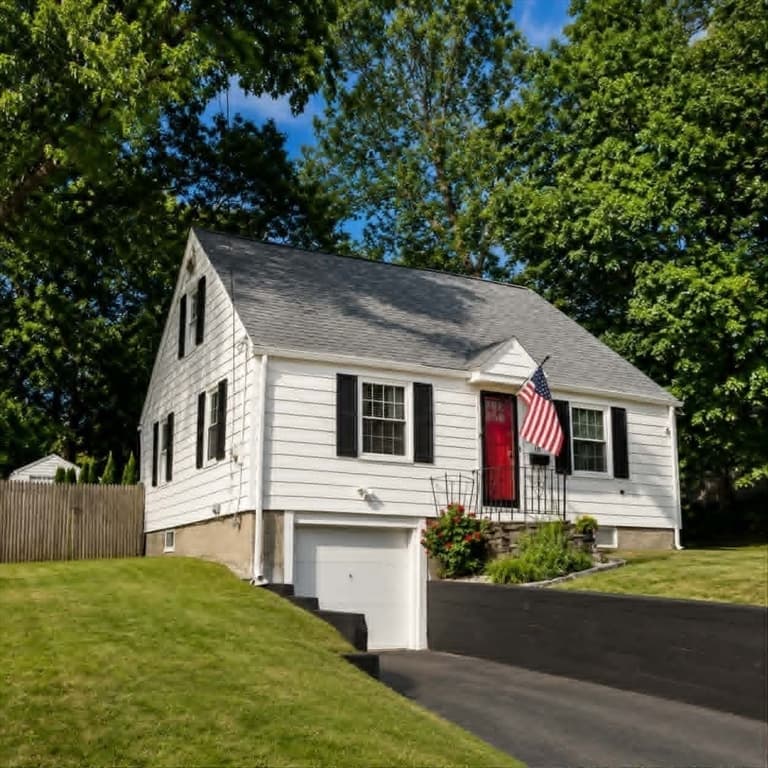 18 Hunnewell Rd, Worcester MA 01606 photo 6
