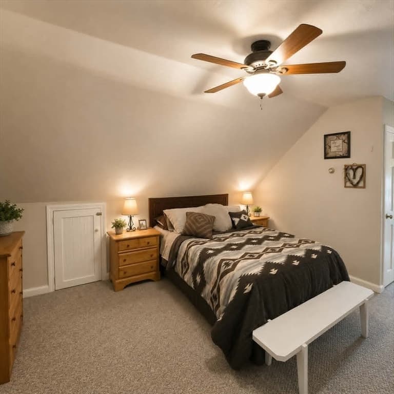 18 Hunnewell Rd, Worcester MA 01606 photo 17