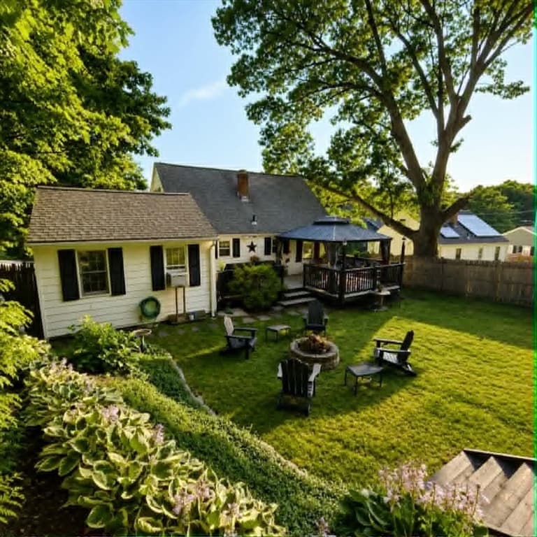 18 Hunnewell Rd, Worcester MA 01606 photo 7