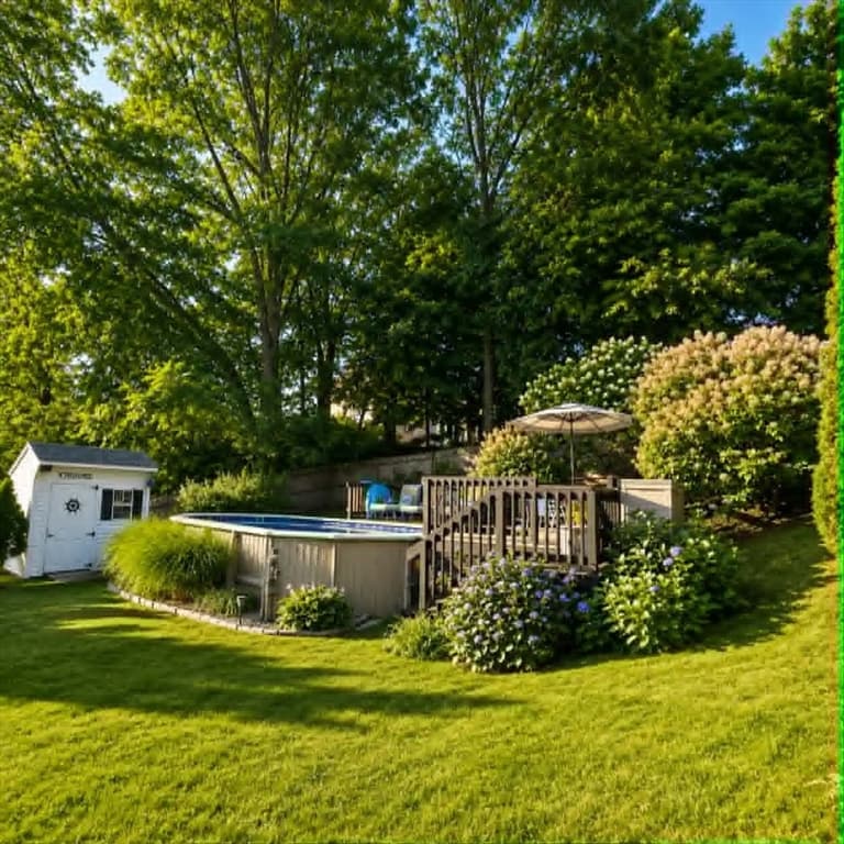 18 Hunnewell Rd, Worcester MA 01606 photo 32