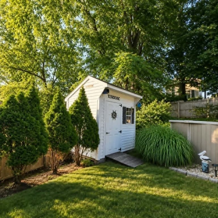 18 Hunnewell Rd, Worcester MA 01606 photo 28