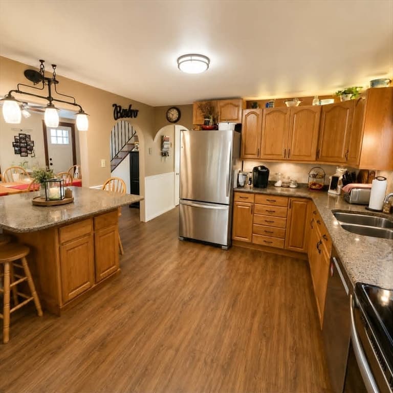 18 Hunnewell Rd, Worcester MA 01606 photo 10
