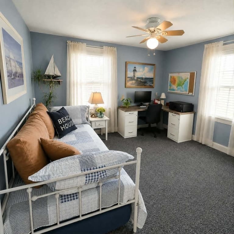 18 Hunnewell Rd, Worcester MA 01606 photo 14