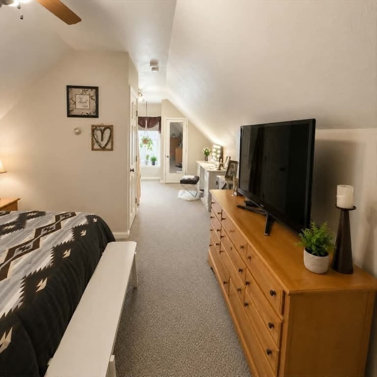 18 Hunnewell Rd, Worcester MA 01606 photo 18