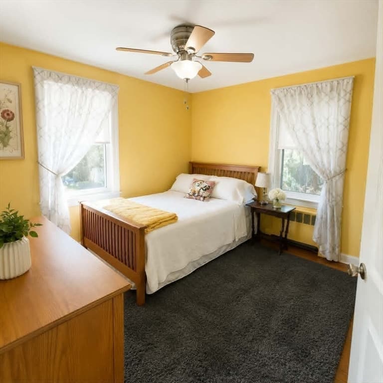 18 Hunnewell Rd, Worcester MA 01606 photo 15