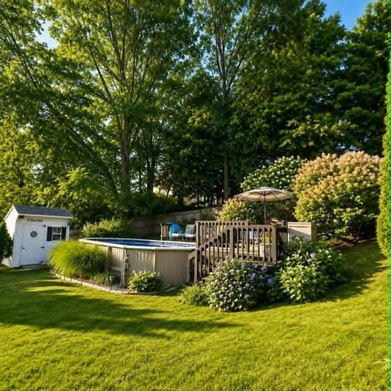 18 Hunnewell Rd, Worcester MA 01606 photo 25