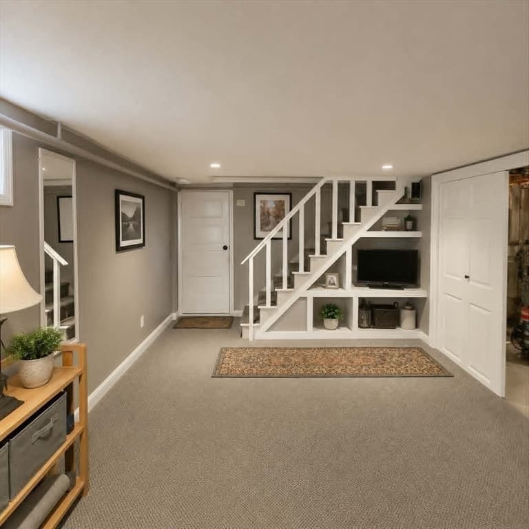 18 Hunnewell Rd, Worcester MA 01606 photo 21