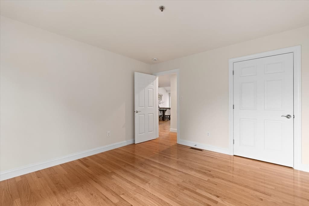169 Hillside Village Drive # 169, West Boylston MA 01583 photo 23