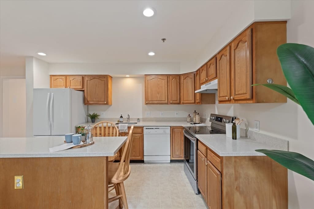 169 Hillside Village Drive # 169, West Boylston MA 01583 photo 6