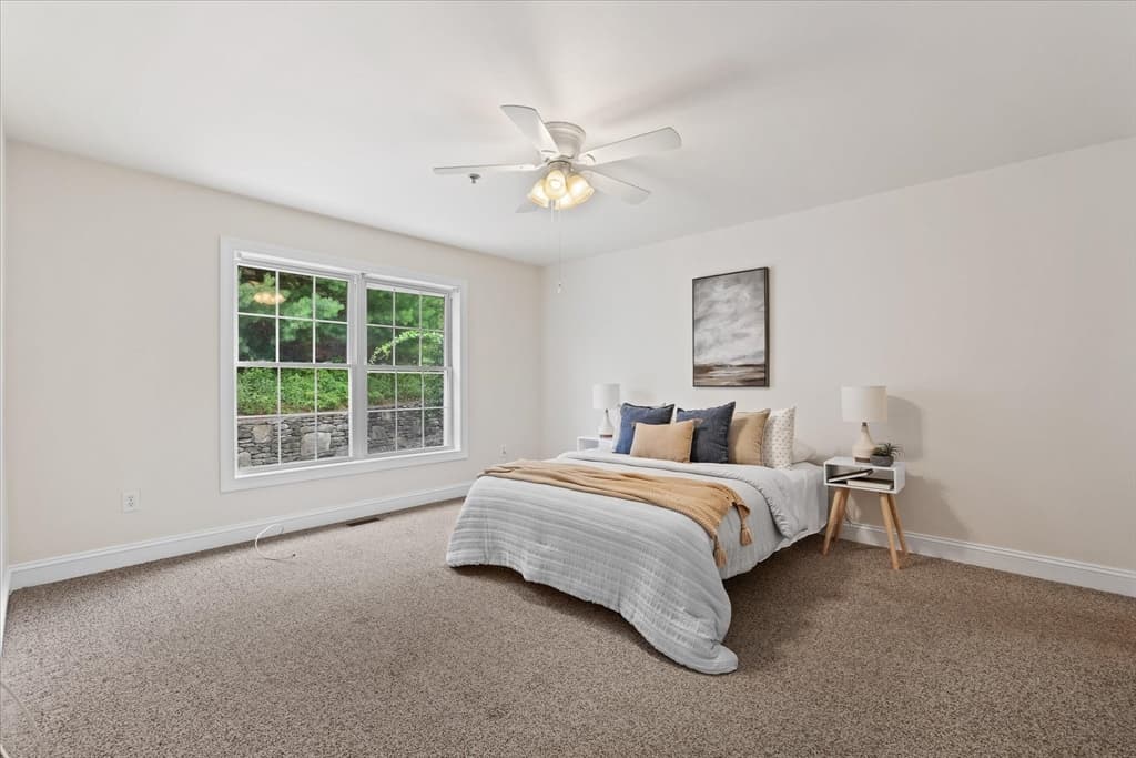 169 Hillside Village Drive # 169, West Boylston MA 01583 photo 17