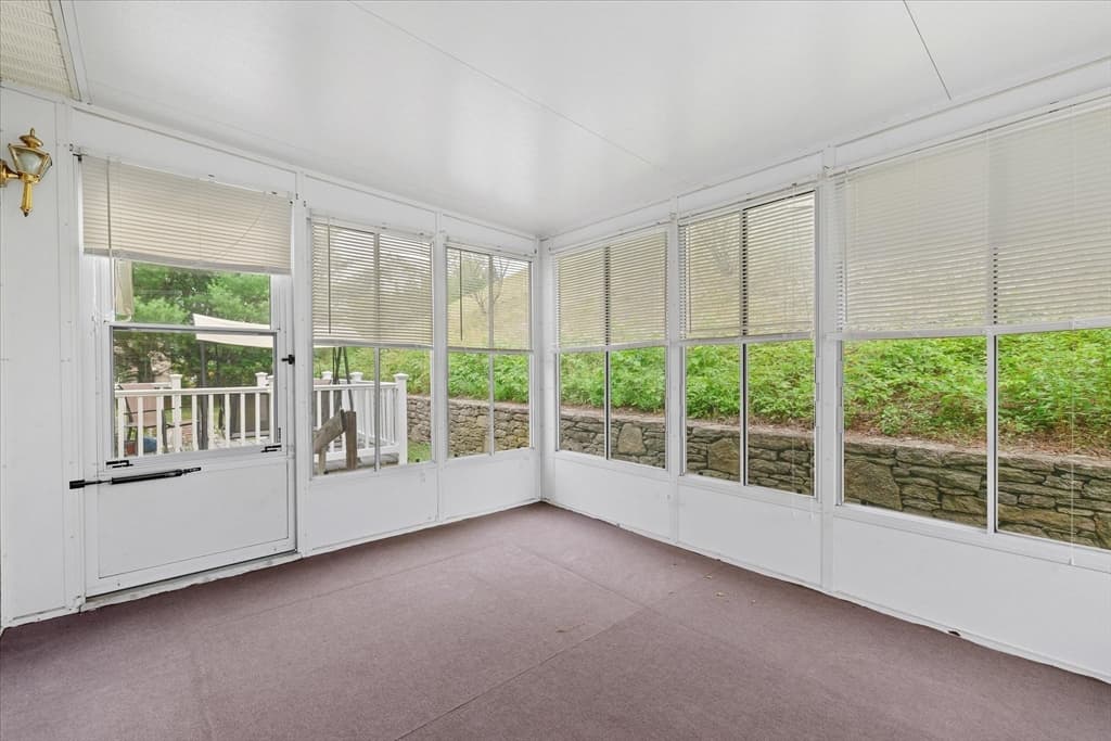 169 Hillside Village Drive # 169, West Boylston MA 01583 photo 16