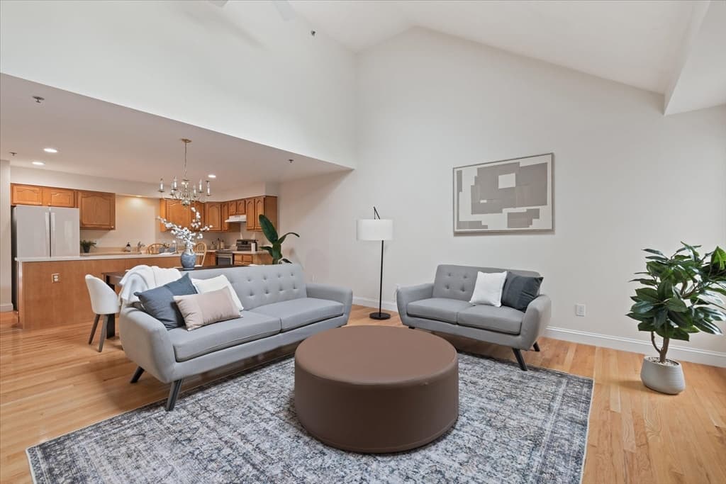 169 Hillside Village Drive # 169, West Boylston MA 01583 photo 12
