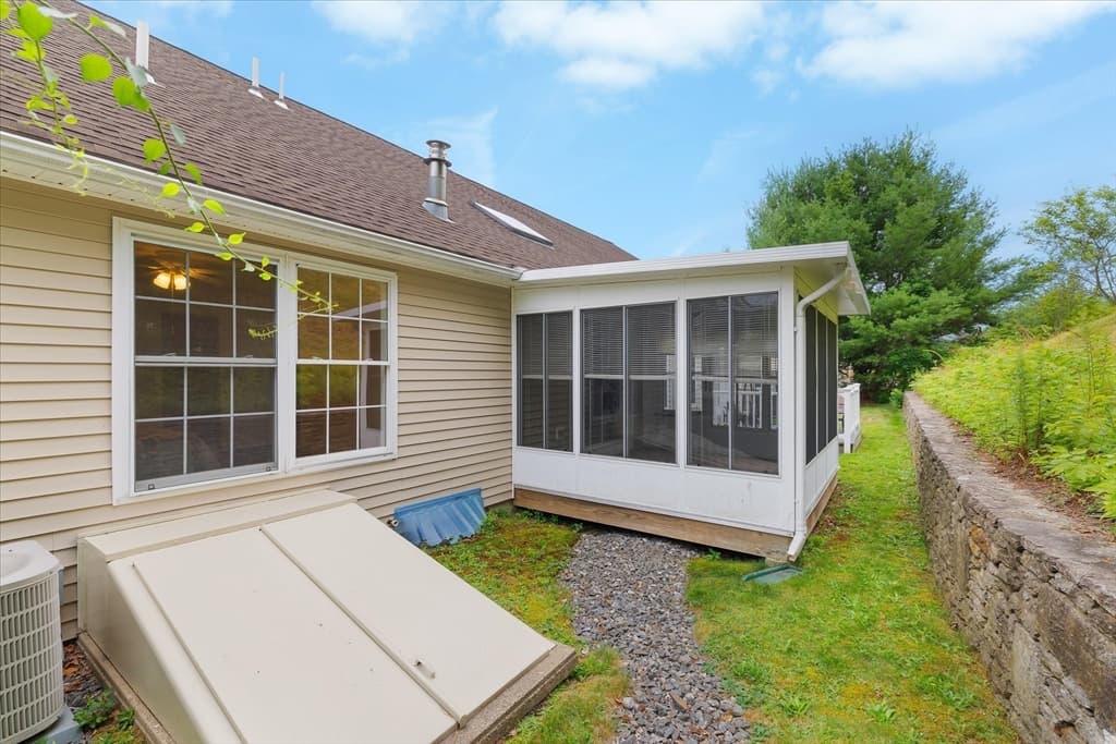 169 Hillside Village Drive # 169, West Boylston MA 01583 photo 26