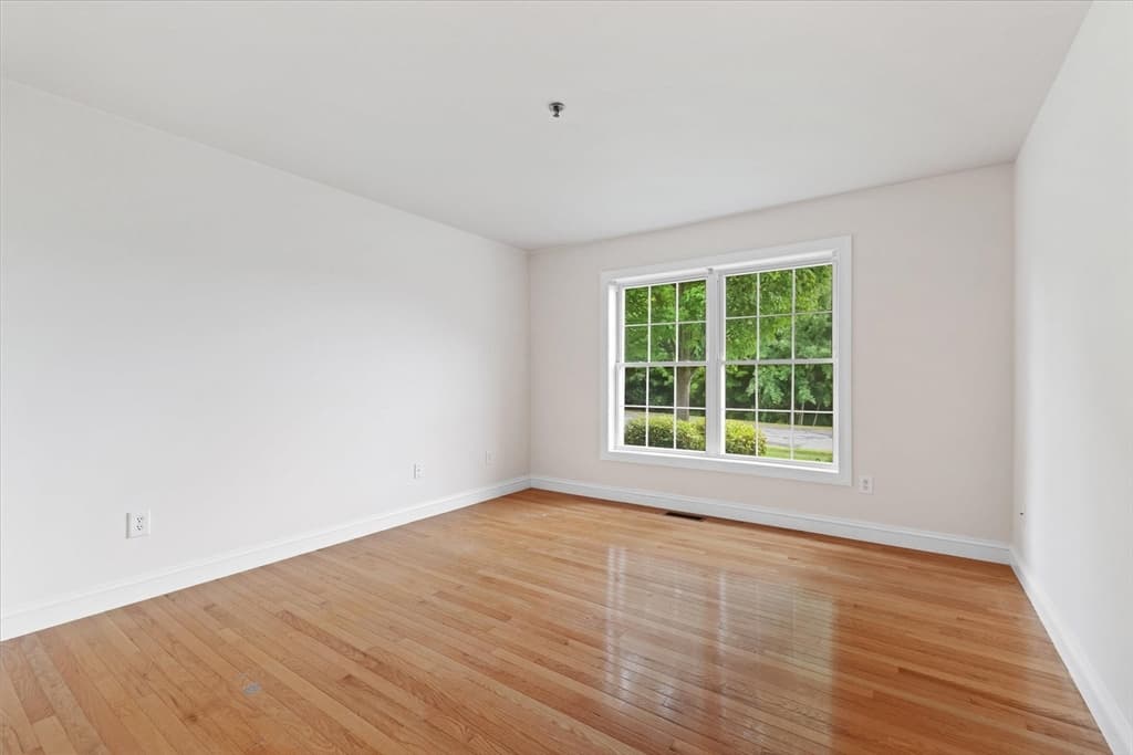 169 Hillside Village Drive # 169, West Boylston MA 01583 photo 22