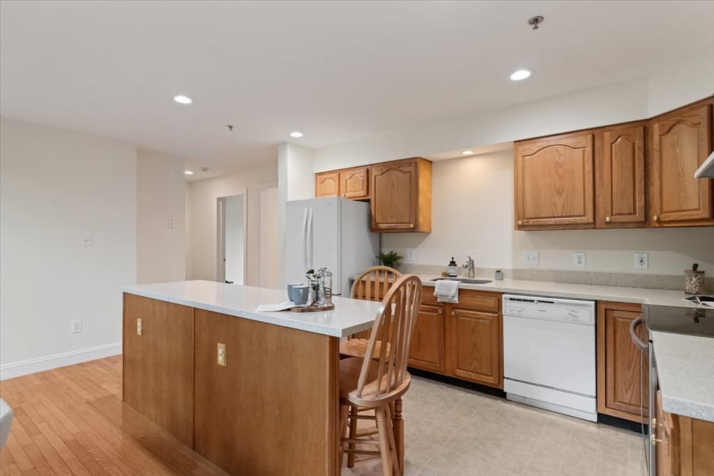 169 Hillside Village Drive # 169, West Boylston MA 01583 photo 7