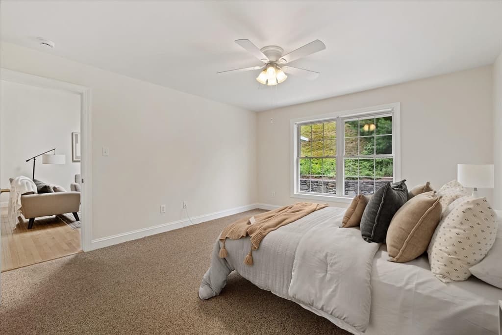 169 Hillside Village Drive # 169, West Boylston MA 01583 photo 20