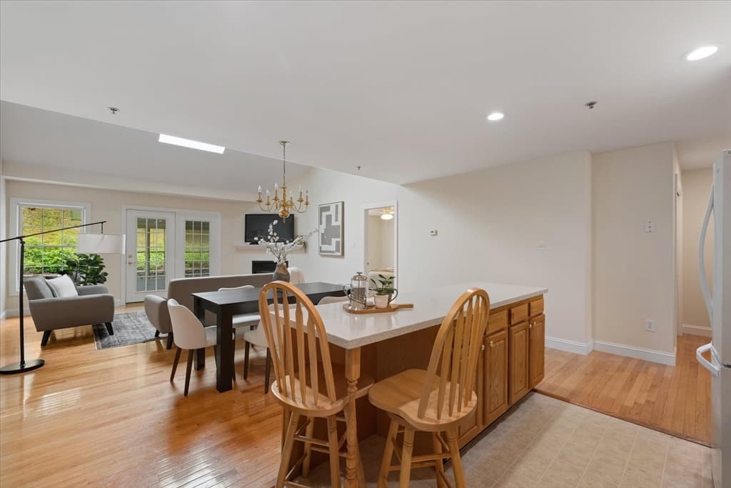 169 Hillside Village Drive # 169, West Boylston MA 01583 photo 9