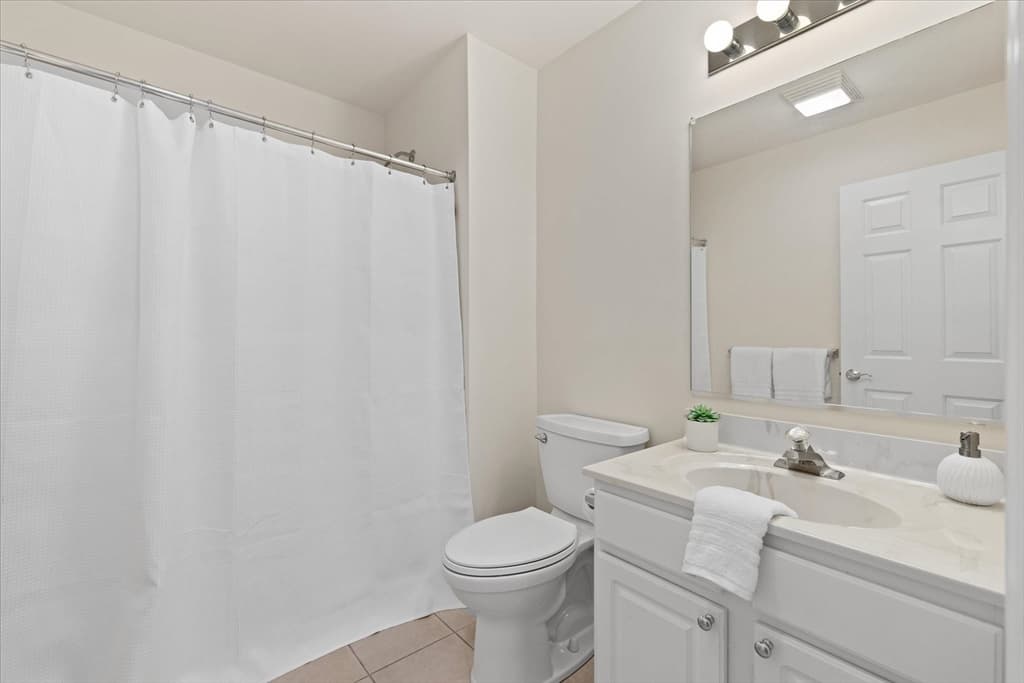 169 Hillside Village Drive # 169, West Boylston MA 01583 photo 24
