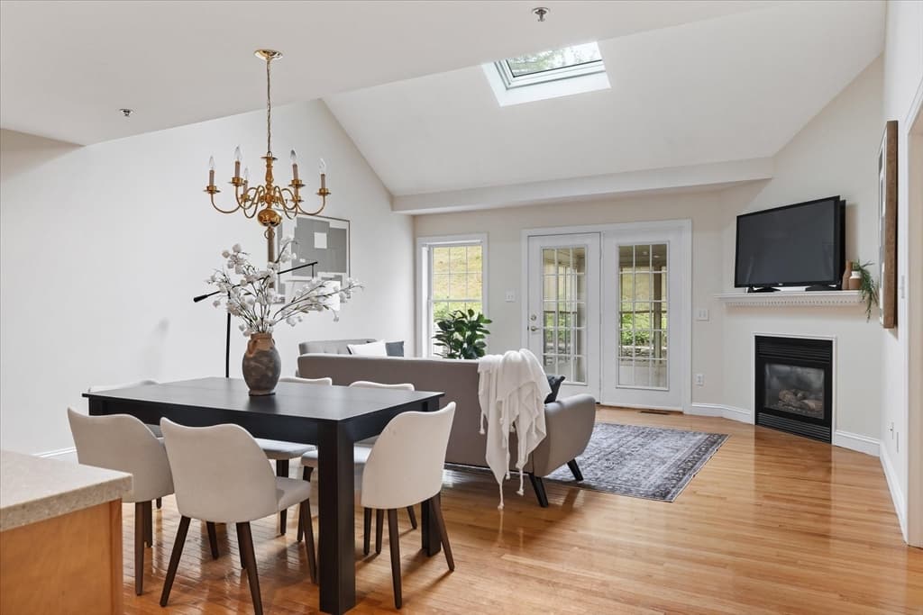 169 Hillside Village Drive # 169, West Boylston MA 01583 photo 10