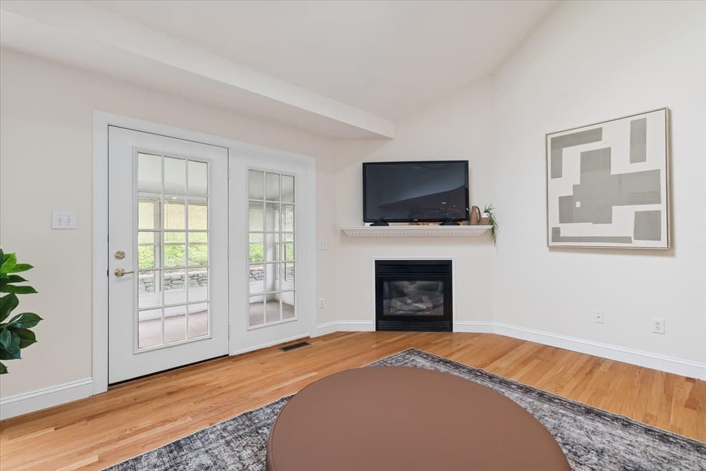169 Hillside Village Drive # 169, West Boylston MA 01583 photo 14
