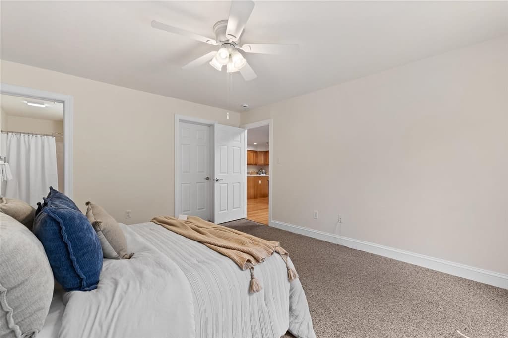 169 Hillside Village Drive # 169, West Boylston MA 01583 photo 18
