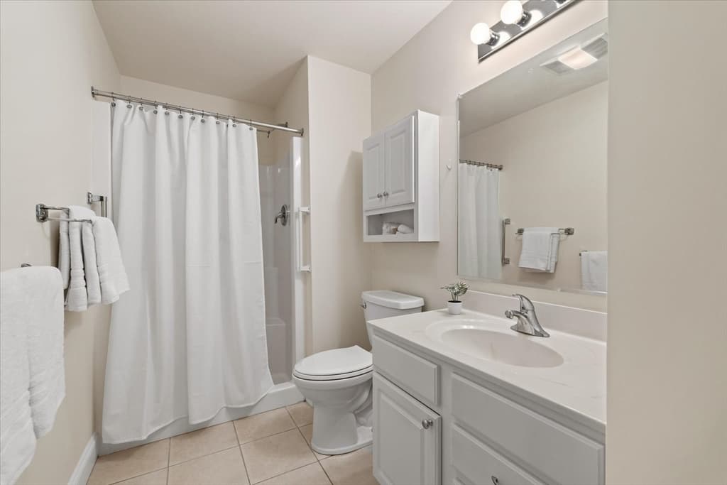 169 Hillside Village Drive # 169, West Boylston MA 01583 photo 19