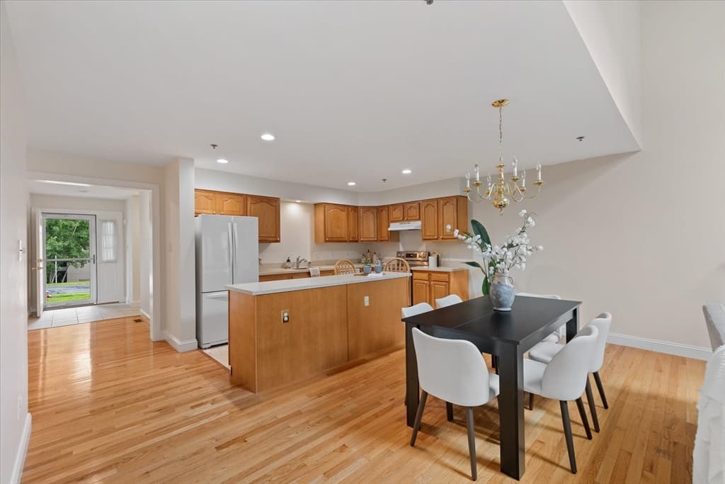 169 Hillside Village Drive # 169, West Boylston MA 01583 photo 4