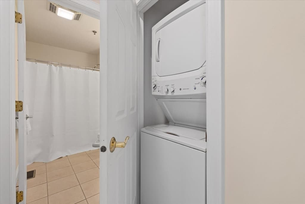 169 Hillside Village Drive # 169, West Boylston MA 01583 photo 25