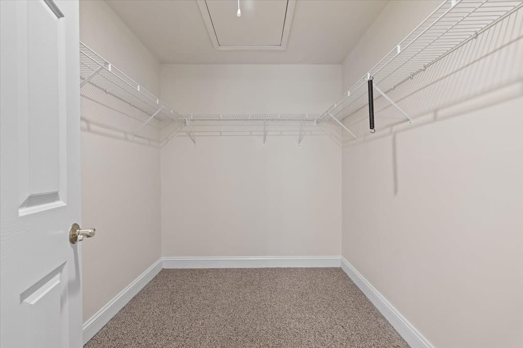 169 Hillside Village Drive # 169, West Boylston MA 01583 photo 21