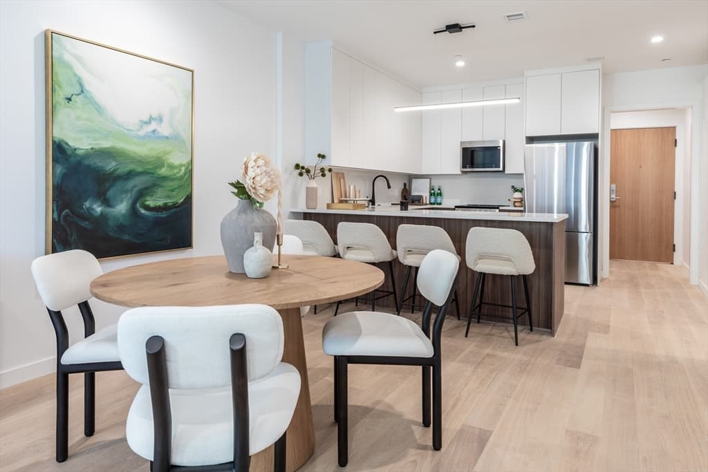 1395 Washington Street # 204, Boston MA 02118 photo 6